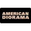American Diorama