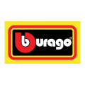 Bburago