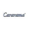 Cararama