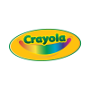 Crayola