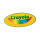 Crayola