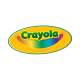 Crayola