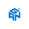 Gancube