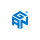 Gancube