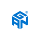 Gancube