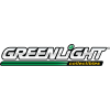 Greenlight Collectibles
