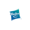 Hasbro