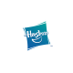 Hasbro