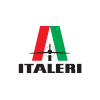 Italeri