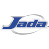 Jada Toys