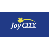 JoyCITY