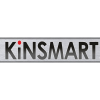 Kinsmart