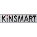 Kinsmart