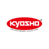 Kyosho
