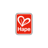 Hape