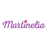 Martinelia