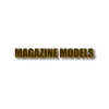 Magazine Models