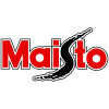 Maisto
