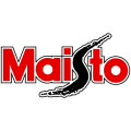 Maisto