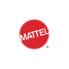 Mattel