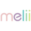 Melii
