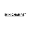 Minichamps