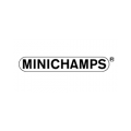 Minichamps