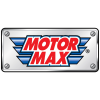 Motormax