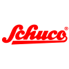 Schuco