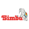Simba