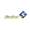 Solido