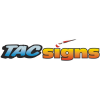 TacSigns