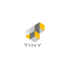 Tiny Toys