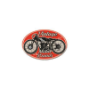 Vintage Motor Brands