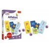 JOC EDUCATIV ALFABETUL MICUL EXPLORATOR