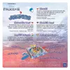 JOC JUMPERS FROZEN 2