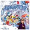JOC JUMPERS FROZEN 2