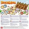 JOC DINOGANG ROMANA