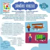 JOC VEHICULE