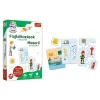 JOC EDUCATIV MESERII IN LIMBA ROMANA