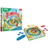 JOC JUMPERS FAMILIA TREFELIK
