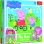 JOC TREFL PEPPA PIG MAREA CURSA