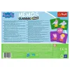 JOC MEMOS CLASSIC PLUS PEPPA PIG