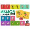 JOC MEMOS CLASSIC PLUS SA NE MISCAM