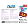 JOC MEMOS CLASSIC PLUS DRAGUTII MONSTRI