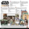 JOC STAR WARS CALEA MANDALORIANULUI