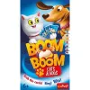 JOC BOOM BOOM PISICI ȘI CATEI