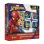 JOC SPIDERMAN 2IN1 LUDO ȘI SERPISORI SCARI