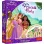 JOC DE SOCIETATE DISNEY PRINCESS PETRECEREA PRINTESELOR