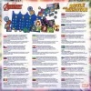 JOC DE SOCIETATE MARVEL RAZBUNATORII LUPTĂ PENTRU MANHATTAN